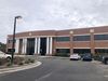 4330 Southport Supply Rd SE Ste 103 photo